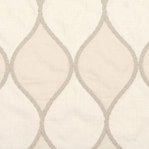 Braid Ivory